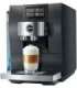 JURA Z10 (EB) Fully-auto Espresso machine 2.4 L