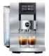 JURA Z10 (EB) Fully-auto Espresso machine 2.4 L