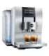 JURA Z10 (EB) Fully-auto Espresso machine 2.4 L