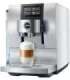 JURA Z10 (EB) Fully-auto Espresso machine 2.4 L