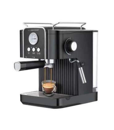 Esperanza EKC010 Espresso coffee maker 1.8 L