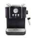 Esperanza EKC010 Espresso coffee maker 1.8 L