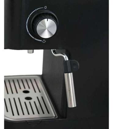 Esperanza EKC010 Espresso coffee maker 1.8 L