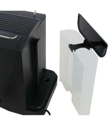 Esperanza EKC010 Espresso coffee maker 1.8 L