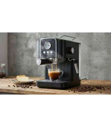Esperanza EKC010 Espresso coffee maker 1.8 L