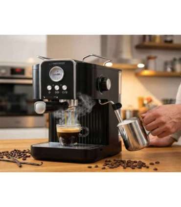 Esperanza EKC010 Espresso coffee maker 1.8 L