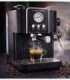 Esperanza EKC010 Espresso coffee maker 1.8 L