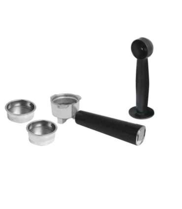 Esperanza EKC010 Espresso coffee maker 1.8 L