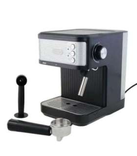 Esperanza EKC011 Espresso coffee maker 1.8 L