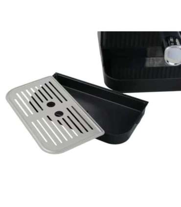 Esperanza EKC011 Espresso coffee maker 1.8 L