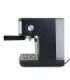 Esperanza EKC011 Espresso coffee maker 1.8 L