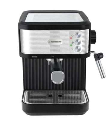 Esperanza EKC011 Espresso coffee maker 1.8 L