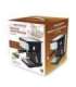 Esperanza EKC011 Espresso coffee maker 1.8 L