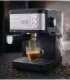 Esperanza EKC011 Espresso coffee maker 1.8 L