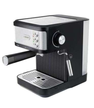 Esperanza EKC011 Espresso coffee maker 1.8 L