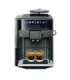 Siemens EQ.6 plus TE657319RW coffee maker Espresso machine 1.7 L Fully-auto