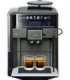 Siemens EQ.6 plus TE657319RW coffee maker Espresso machine 1.7 L Fully-auto