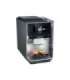 Siemens EQ700 Espresso machine 2.4 l Inox