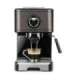 Espresso coffee maker Black+Decker BXCO1200E (1200W)