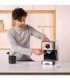 Espresso coffee maker Black+Decker BXCO1200E (1200W)