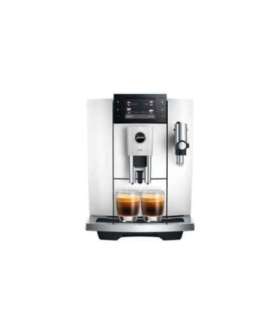 JURA E8 (ED) Fully-auto Espresso machine 1.9 L