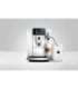 JURA E8 (ED) Fully-auto Espresso machine 1.9 L