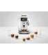 JURA E8 (ED) Fully-auto Espresso machine 1.9 L
