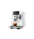 JURA E8 (ED) Fully-auto Espresso machine 1.9 L