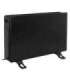 CONVECTOR HEATER NOVEEN CH7100 LCD SMART BLACK