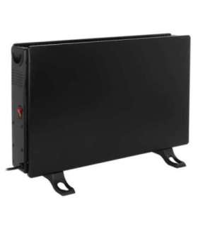 CONVECTOR HEATER NOVEEN CH7100 LCD SMART BLACK