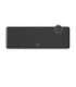 Black+Decker BXWSH2001E wall heater