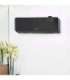 Black+Decker BXWSH2001E wall heater