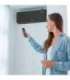 Black+Decker BXWSH2001E wall heater