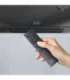Black+Decker BXWSH2001E wall heater