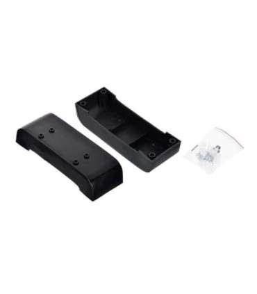 Convector Heater Noveen CH9099 XXL SIZE Tuya WiFi Smart 2300 Watt