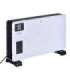 Convector Heater Noveen CH9099 XXL SIZE Tuya WiFi Smart 2300 Watt