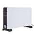 Convector Heater Noveen CH9099 XXL SIZE Tuya WiFi Smart 2300 Watt
