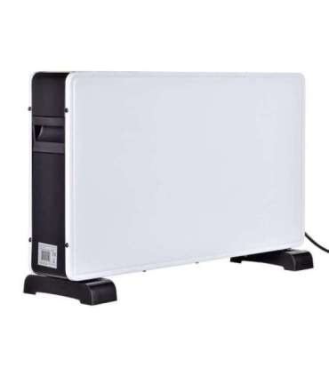 Convector Heater Noveen CH9099 XXL SIZE Tuya WiFi Smart 2300 Watt
