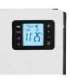 CONVECTOR HEATER NOVEEN CH8000 LCD SMART WHITE