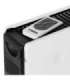 CONVECTOR HEATER NOVEEN CH8000 LCD SMART WHITE