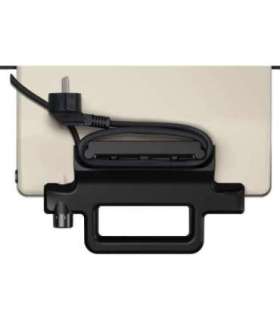 Bosch TCG3302 contact grill