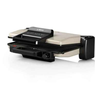 Bosch TCG3302 contact grill