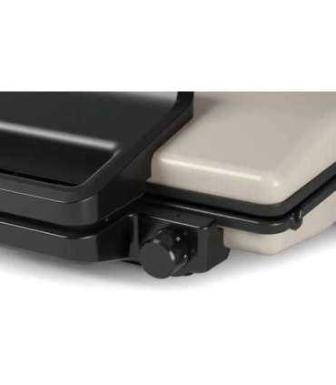 Bosch TCG3302 contact grill