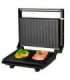 Esperanza EKG014 Contact grill 1200W