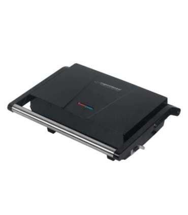 Esperanza EKG014 Contact grill 1200W