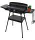 IDEAL Electric garden grill