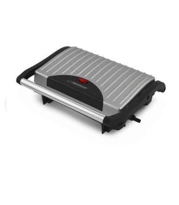 Esperanza EKG005 contact grill
