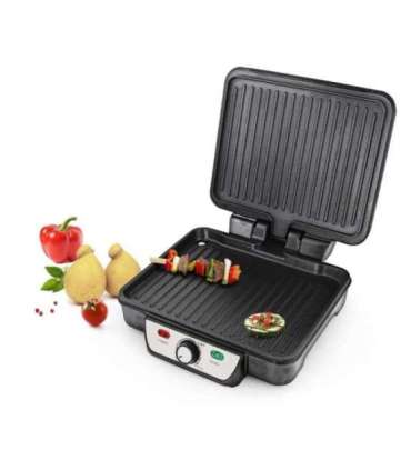 Esperanza EKG007 contact grill