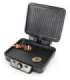 Esperanza EKG007 contact grill