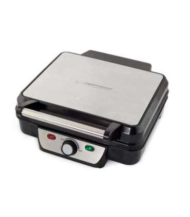 Esperanza EKG007 contact grill